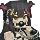 MinecraftEmoji2