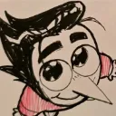 spam_spamton_cute