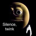 Silence_3 Silence_3