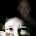 BorleEgg_8