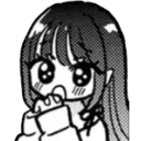 LilyPlead