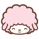 02piano Discord emoji