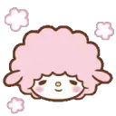 00piano_blush