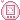 zdecor Discord emoji