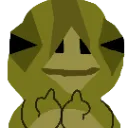 ScrongeSoupGetFucked