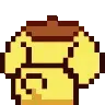 y3kpompom