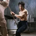 BruceLeeFighting