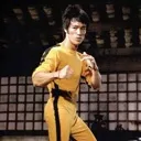 BruceLeeFighting