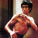 BruceLee