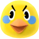 TwiggyWheezeLaugh TwiggyWheezeLaugh
