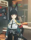 Miyabi_ThumbsUp