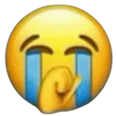 fist_cry