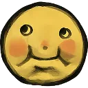 Ajolly