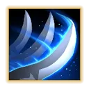rdstrike