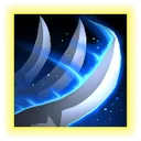 ldstrike