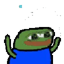 <a:pepeFireworks:1472826820872110205>