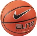 elite_ball