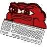 pepe_angry