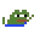 pepe_dance