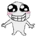 teehee Discord emoji