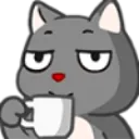 tomarcafene tomarcafene