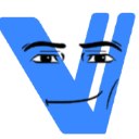 robloxface