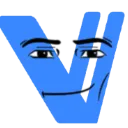 :robloxface:
