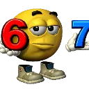 sixsevenguy