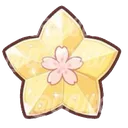 0001_C_yellow_star