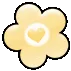cute_floweryellow