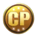 Codm_points