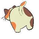 Neko_wiggle