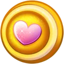 xtoken Discord emoji