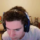 ricci_stare