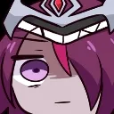 :Rosaria_wtf: