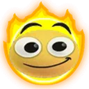 fireaga