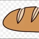 bread2