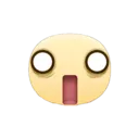 shocked_2