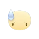 __