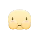 __