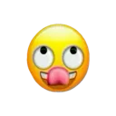 __