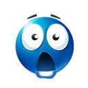 shocked_1
