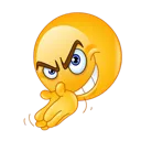 clapping_hands
