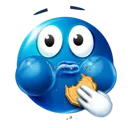 cookie