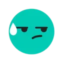 __