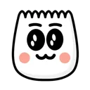 __