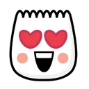 hearteyes