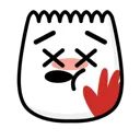 face_slap