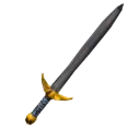sword