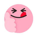 thumbs_up